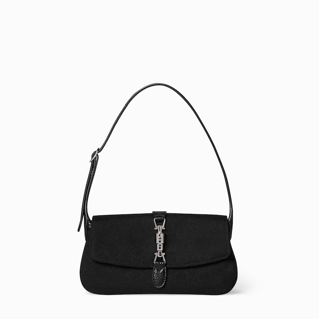 Mini borsa Gucci Jackie