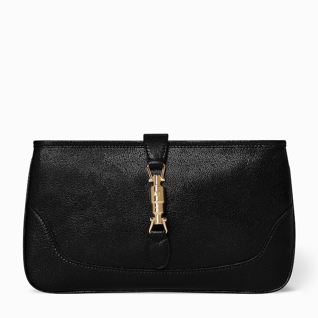 [구찌 재키] 스몰 파우치