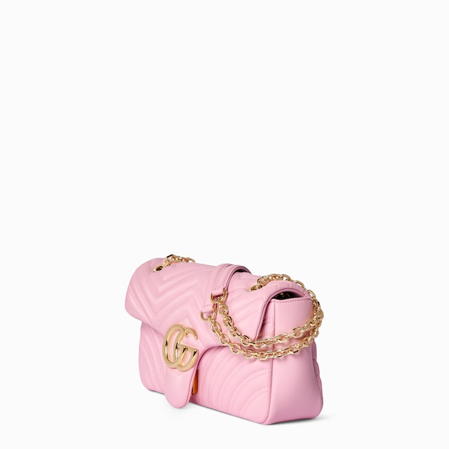 [GG 마몽] 미디엄 숄더백