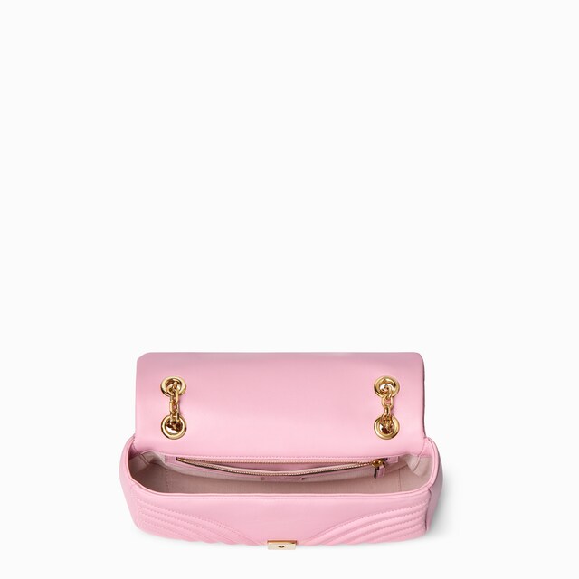 GG Marmont medium shoulder bag - image 5