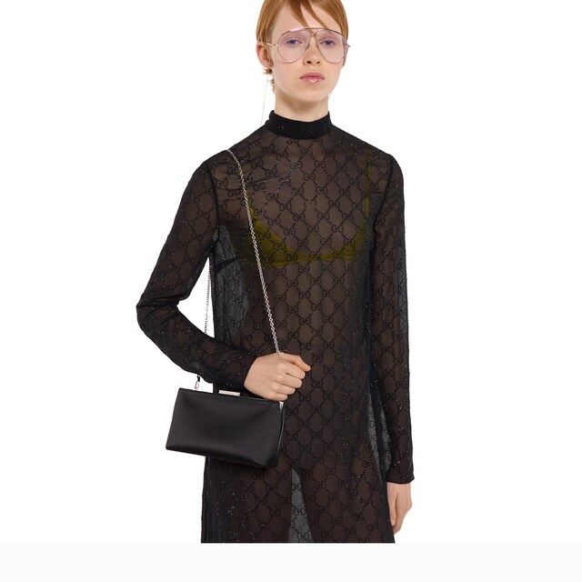 Evening clutch - image 2