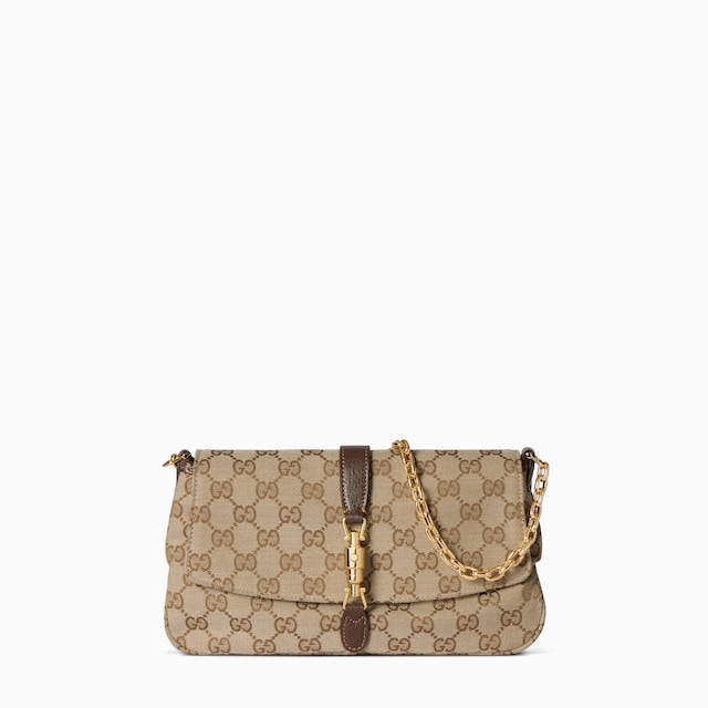 구찌 아페리티보 미디엄 숄더백