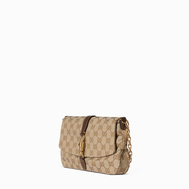 구찌 아페리티보 미디엄 숄더백