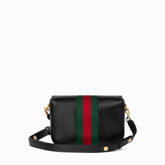 Gucci Horsebit 1955 small shoulder bag - image 5