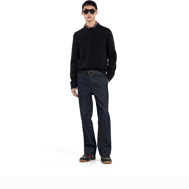 Men's Screener sneaker - image 2