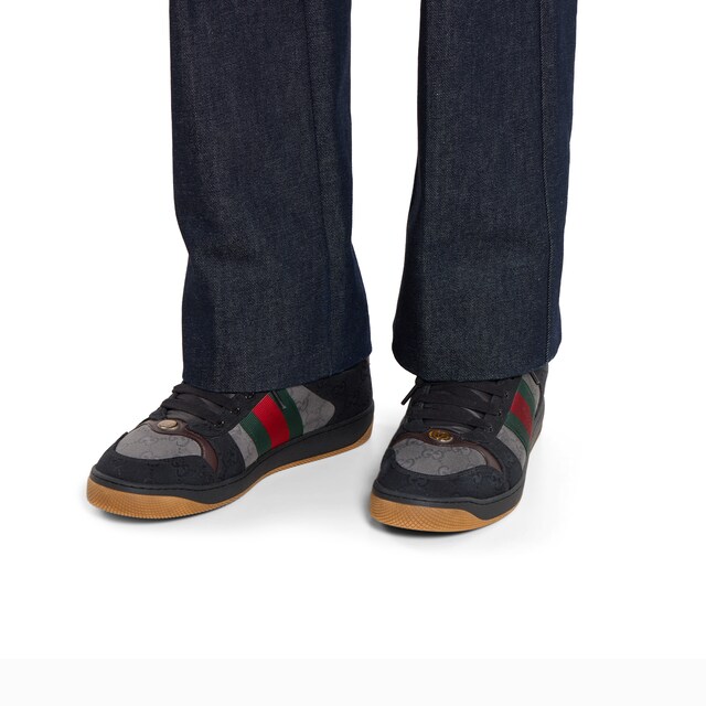 Men's Screener sneaker