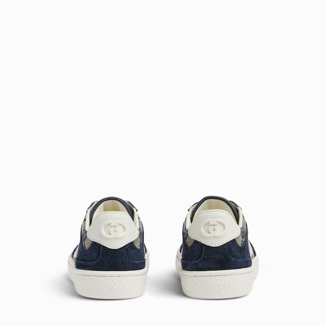Toddler G74 sneaker
