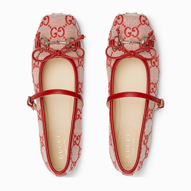 Ballerina bambino con Morsetto