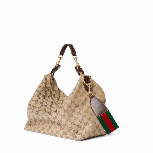 브레라 미디엄 크로스백