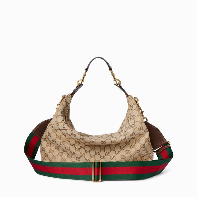 Brera medium crossbody bag - image 5