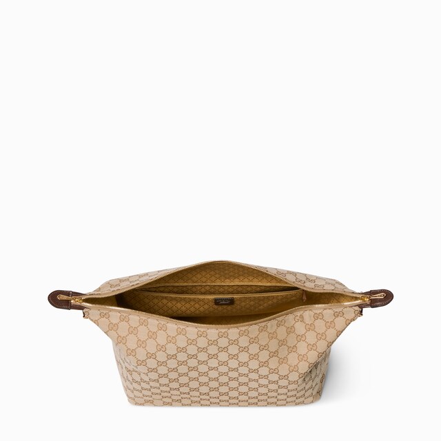Brera medium crossbody bag - image 4