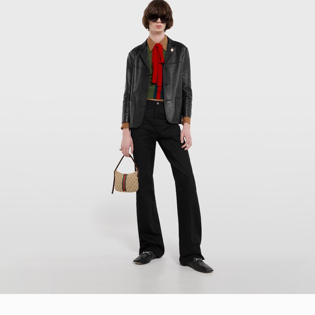 Men's Ragazzo loafer - image 3