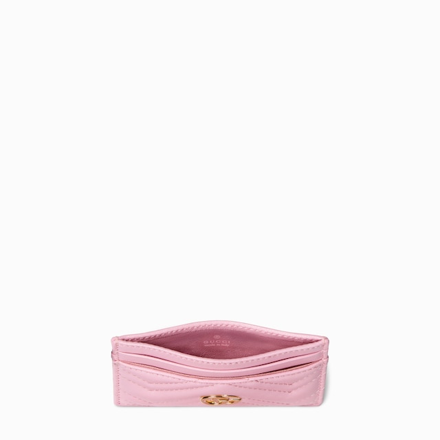 GG Marmont card case