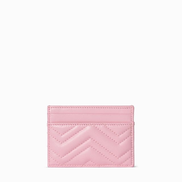 GG Marmont card case