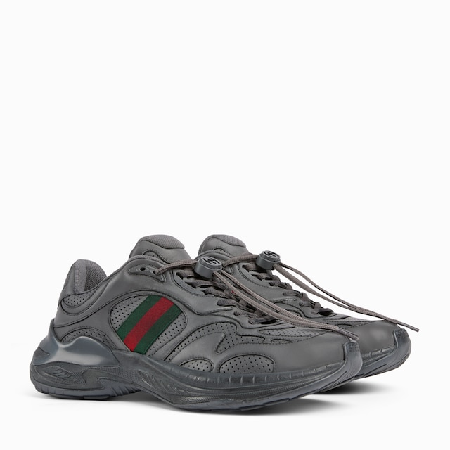 〔グッチ 2.0〕メンズ スニーカー