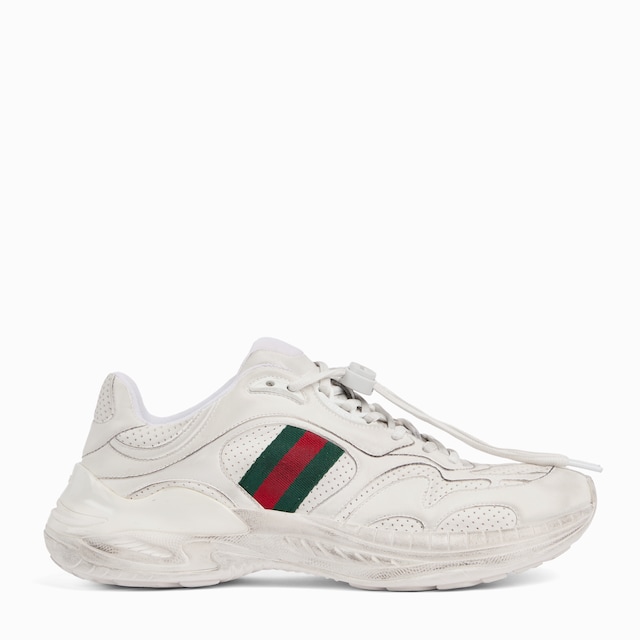 Sneaker uomo Gucci 2.0