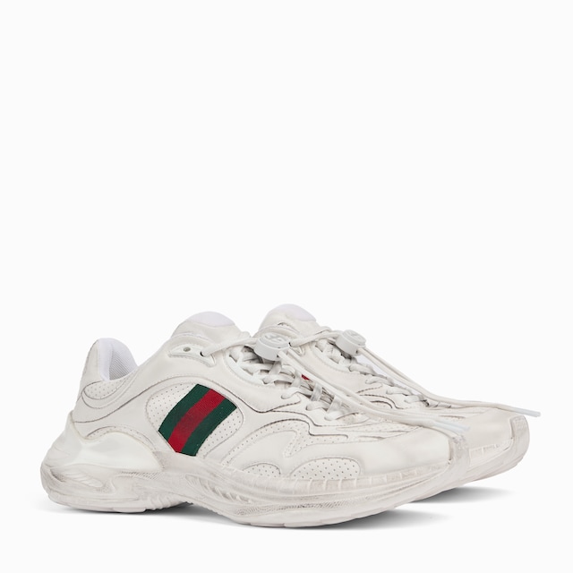 Sneaker uomo Gucci 2.0