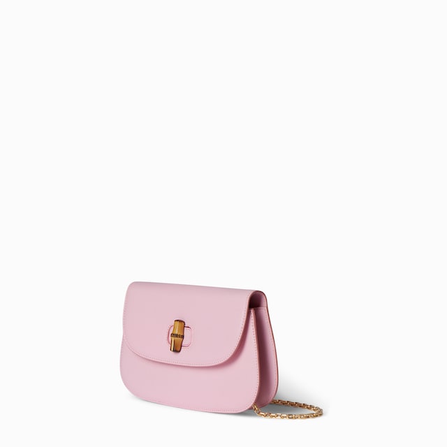 [구찌 뱀부] 클러치