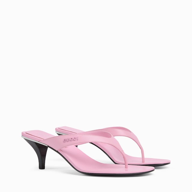 Women's Vittoria thong