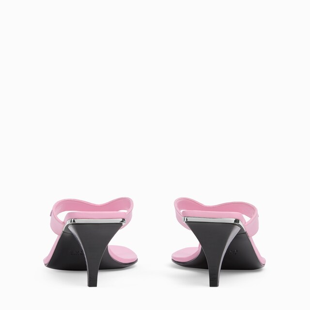 Women's Vittoria thong - image 5