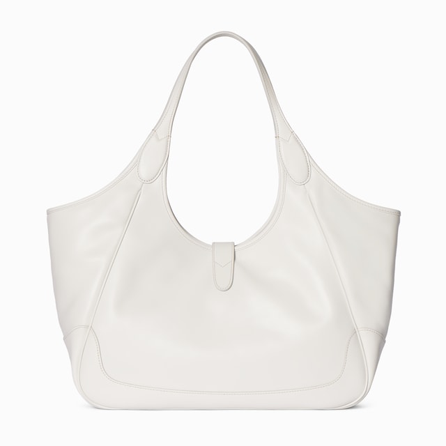 Mercato medium tote bag - image 3