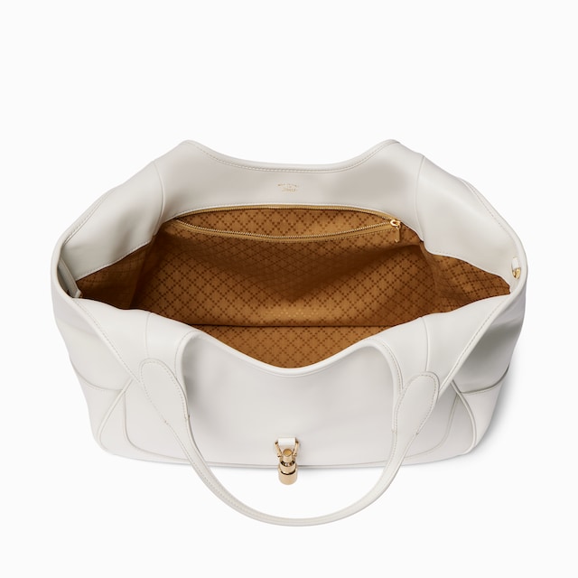 Mercato medium tote bag