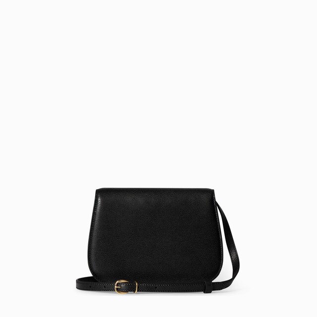 Bamboo mini bag - image 5