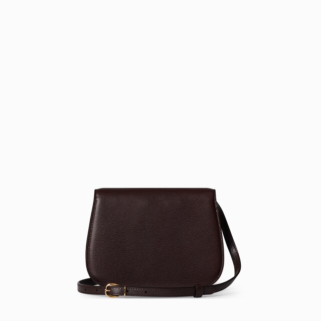 Bamboo mini bag - image 5