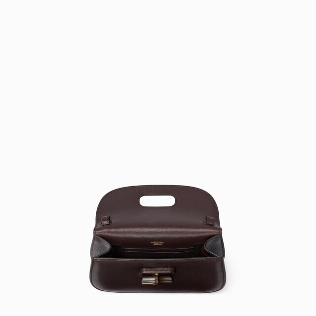 Bamboo mini bag - image 3