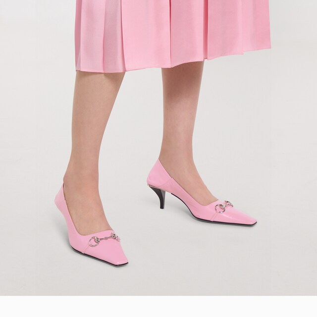 Women's Vittoria pump - image 3
