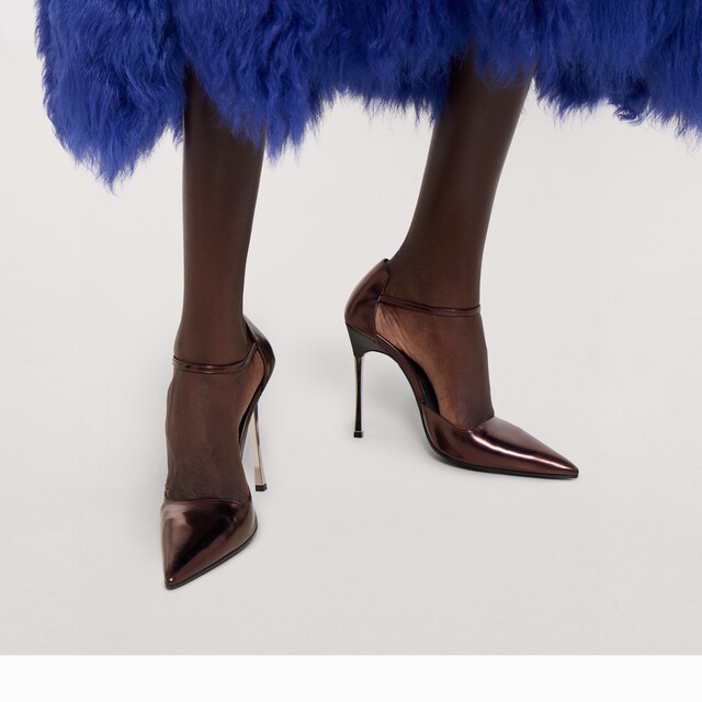 Women's Bombshell pump - image 2