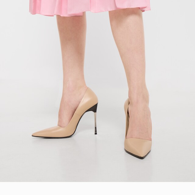 Women's Bombshell pump - image 2