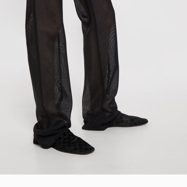 Men's Ragazzo loafer - image 3