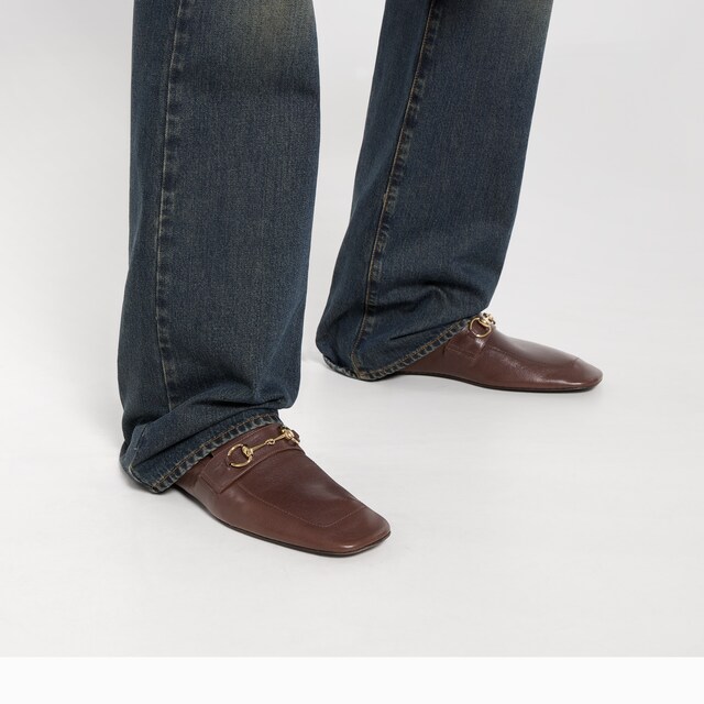 Men's Ragazzo loafer - image 3