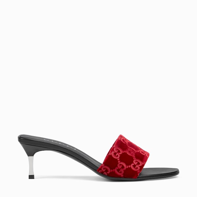 Women's Bombshell slide sandal