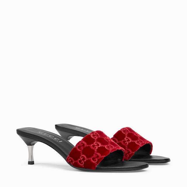 Women's Bombshell slide sandal