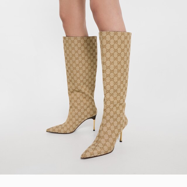 Women's Bombshell boot - image 2