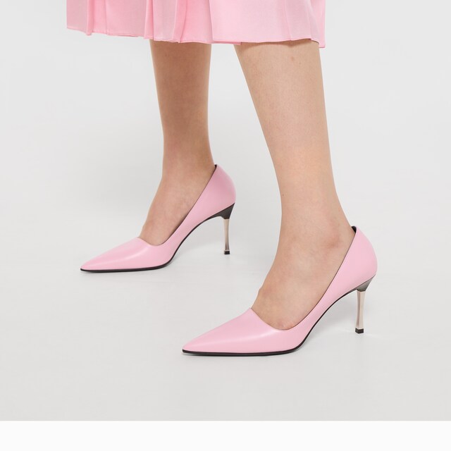 Women's Bombshell pump - image 2