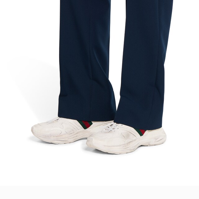 Men's Gucci 2.0 sneaker - image 2