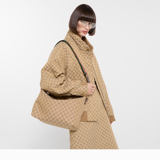 Brera medium crossbody bag