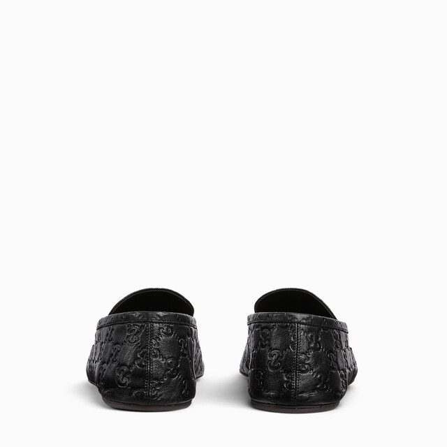 Men's Ragazzo loafer - image 5