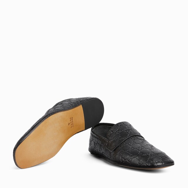 Men's Ragazzo loafer - image 4