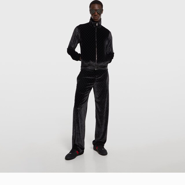 Men's Screener sneaker - image 3