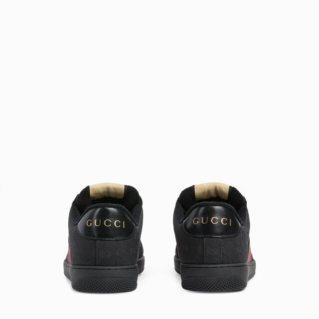 Men's Screener sneaker - image 4