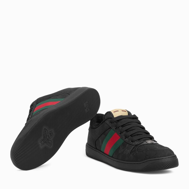 Men's Screener sneaker - image 5