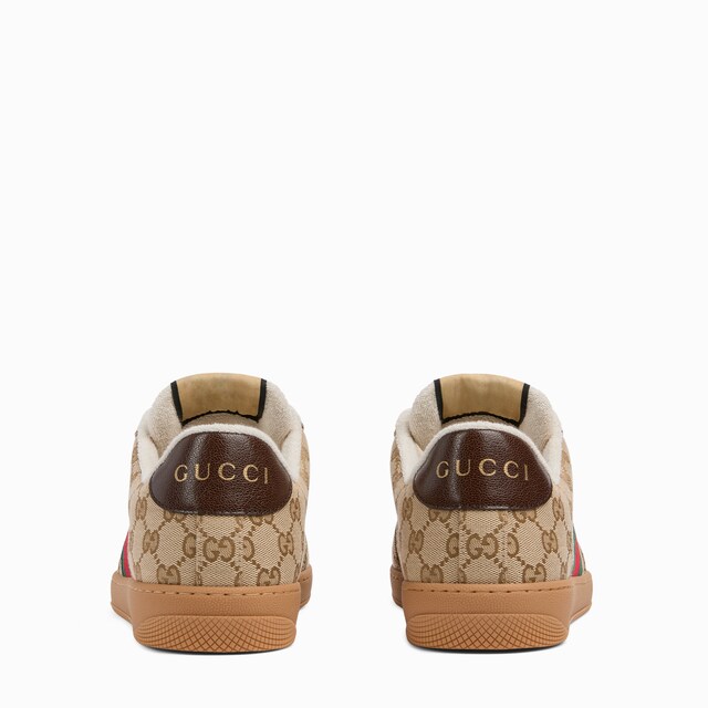 Men's Screener sneaker - image 5