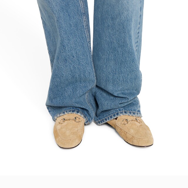 Women's Jordaan loafer - image 2