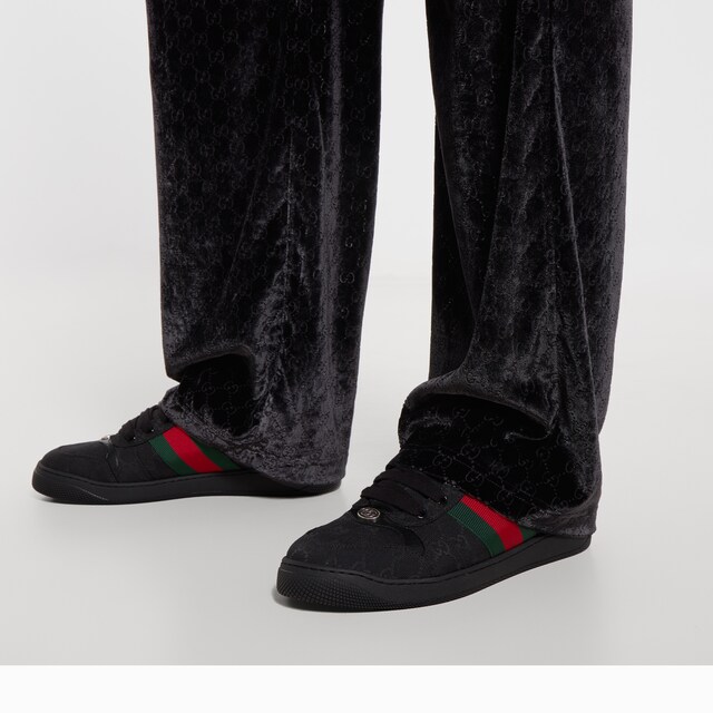 Men's Screener sneaker - image 2