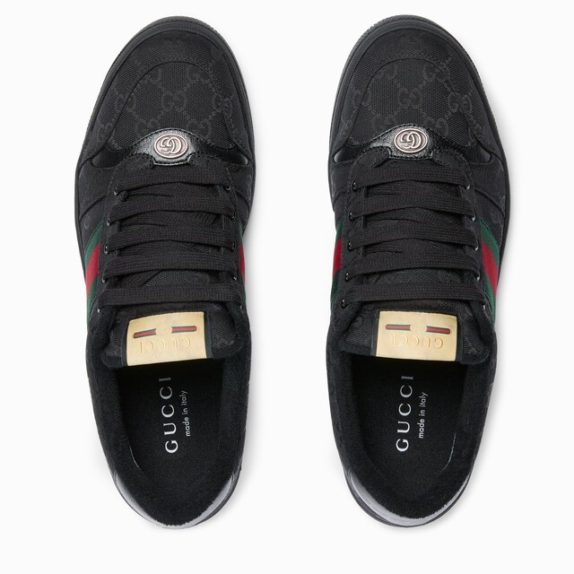 Men's Screener sneaker