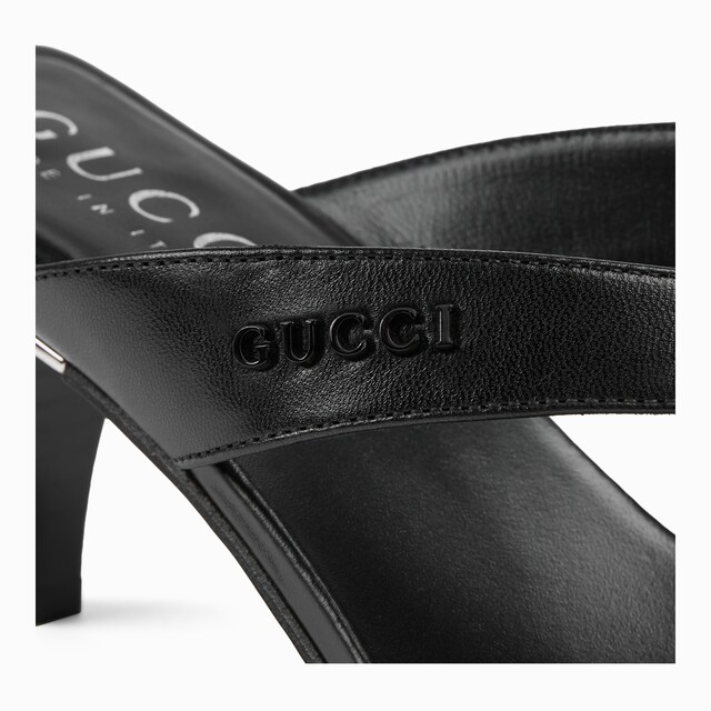 Women's Vittoria thong - image 2